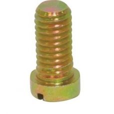 Гвинт з плос.гол. M6x12 Din 920 AC633340 АС633340, Kverneland , Квернеланд